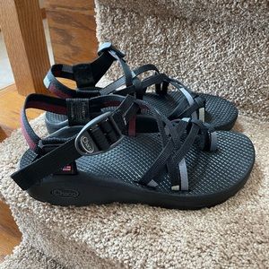 Women’s Chaco ZX/2 Sandal